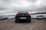 mercedes-benz-cla-2019-gasolina-1991cc