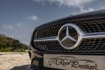 mercedes-benz-cla-2019-gasolina-1991cc