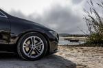 mercedes-benz-cla-2019-gasolina-1991cc