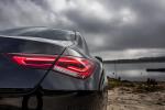 mercedes-benz-cla-2019-gasolina-1991cc