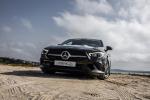 mercedes-benz-cla-2019-gasolina-1991cc
