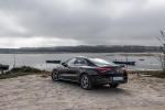 mercedes-benz-cla-2019-gasolina-1991cc