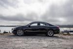 mercedes-benz-cla-2019-gasolina-1991cc