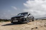 mercedes-benz-cla-2019-gasolina-1991cc