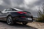 mercedes-benz-cla-2019-gasolina-1991cc