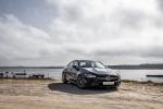 mercedes-benz-cla-2019-gasolina-1991cc
