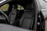 mercedes-benz-cla-2019-gasolina-1991cc