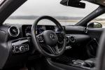 mercedes-benz-cla-2019-gasolina-1991cc