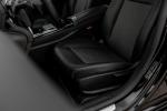 mercedes-benz-cla-2019-gasolina-1991cc