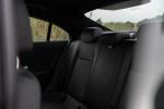 mercedes-benz-cla-2019-gasolina-1991cc