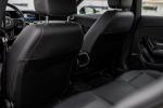 mercedes-benz-cla-2019-gasolina-1991cc