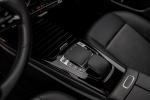 mercedes-benz-cla-2019-gasolina-1991cc