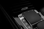 mercedes-benz-cla-2019-gasolina-1991cc