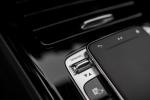 mercedes-benz-cla-2019-gasolina-1991cc
