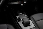 mercedes-benz-cla-2019-gasolina-1991cc