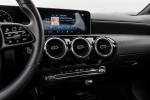 mercedes-benz-cla-2019-gasolina-1991cc