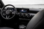 mercedes-benz-cla-2019-gasolina-1991cc