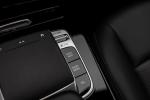 mercedes-benz-cla-2019-gasolina-1991cc