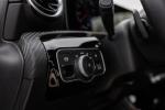 mercedes-benz-cla-2019-gasolina-1991cc