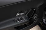mercedes-benz-cla-2019-gasolina-1991cc