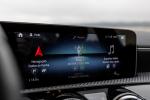 mercedes-benz-cla-2019-gasolina-1991cc
