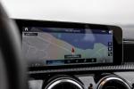mercedes-benz-cla-2019-gasolina-1991cc