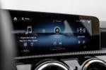 mercedes-benz-cla-2019-gasolina-1991cc