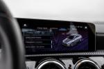 mercedes-benz-cla-2019-gasolina-1991cc