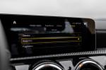 mercedes-benz-cla-2019-gasolina-1991cc
