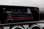 mercedes-benz-cla-2019-gasolina-1991cc