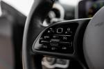 mercedes-benz-cla-2019-gasolina-1991cc