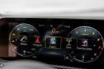 mercedes-benz-cla-2019-gasolina-1991cc