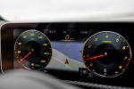 mercedes-benz-cla-2019-gasolina-1991cc