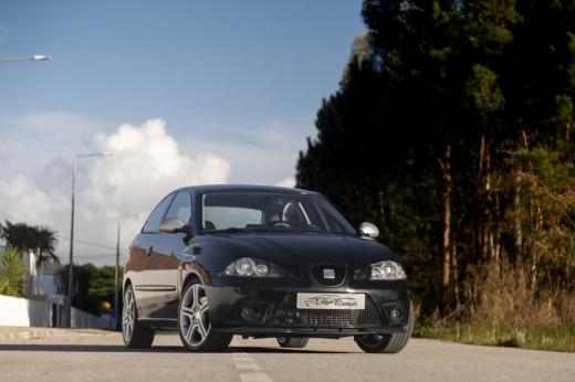 seat-ibiza-2007-diesel-1896cc