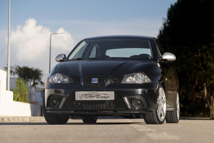 seat-ibiza-2007-diesel-1896cc