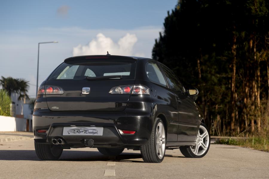 seat-ibiza-2007-diesel-1896cc