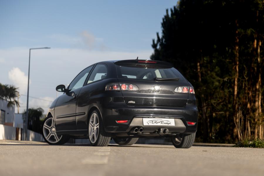 seat-ibiza-2007-diesel-1896cc