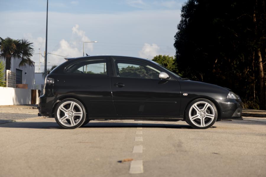 seat-ibiza-2007-diesel-1896cc