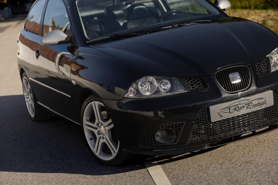 seat-ibiza-2007-diesel-1896cc