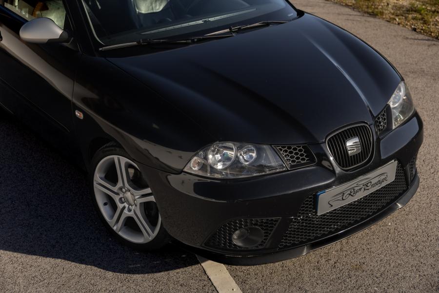 seat-ibiza-2007-diesel-1896cc