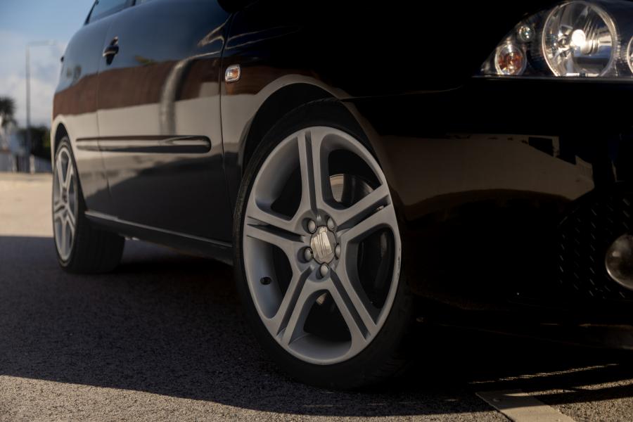 seat-ibiza-2007-diesel-1896cc
