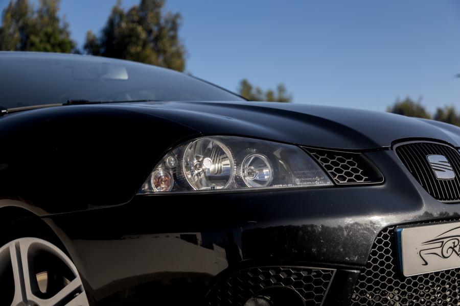 seat-ibiza-2007-diesel-1896cc