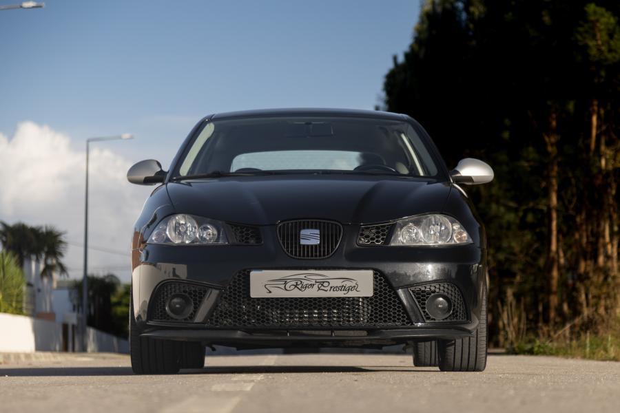 seat-ibiza-2007-diesel-1896cc