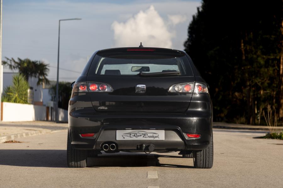 seat-ibiza-2007-diesel-1896cc