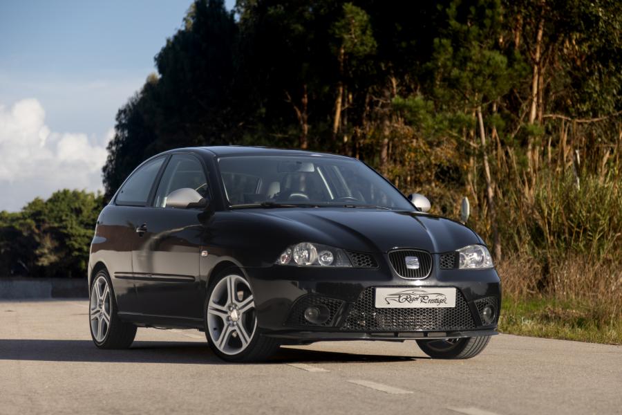 seat-ibiza-2007-diesel-1896cc