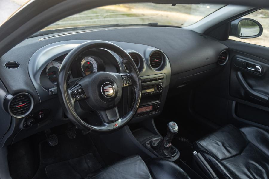 seat-ibiza-2007-diesel-1896cc
