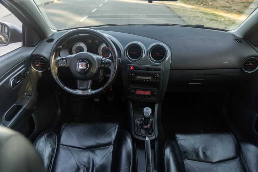 seat-ibiza-2007-diesel-1896cc