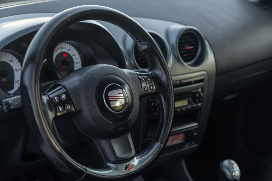 seat-ibiza-2007-diesel-1896cc