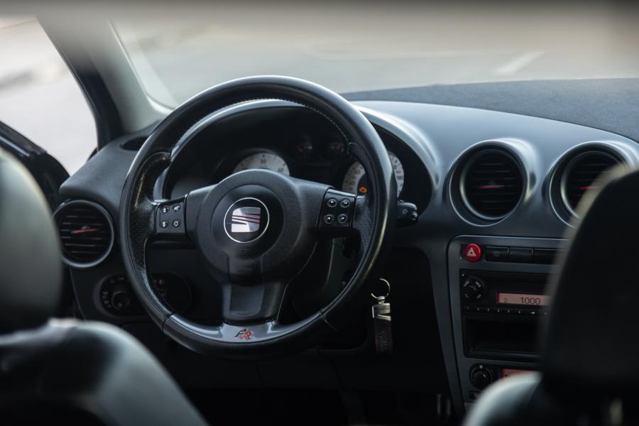 seat-ibiza-2007-diesel-1896cc
