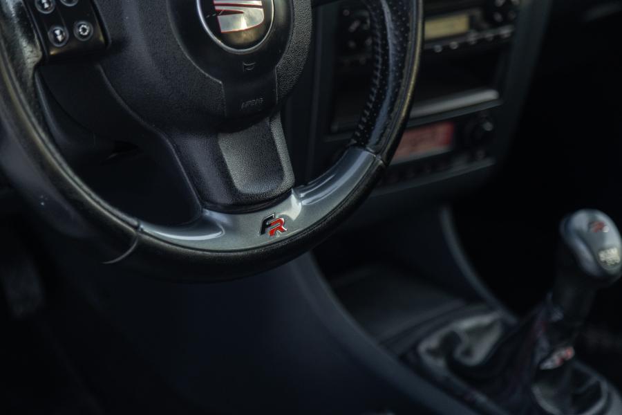 seat-ibiza-2007-diesel-1896cc